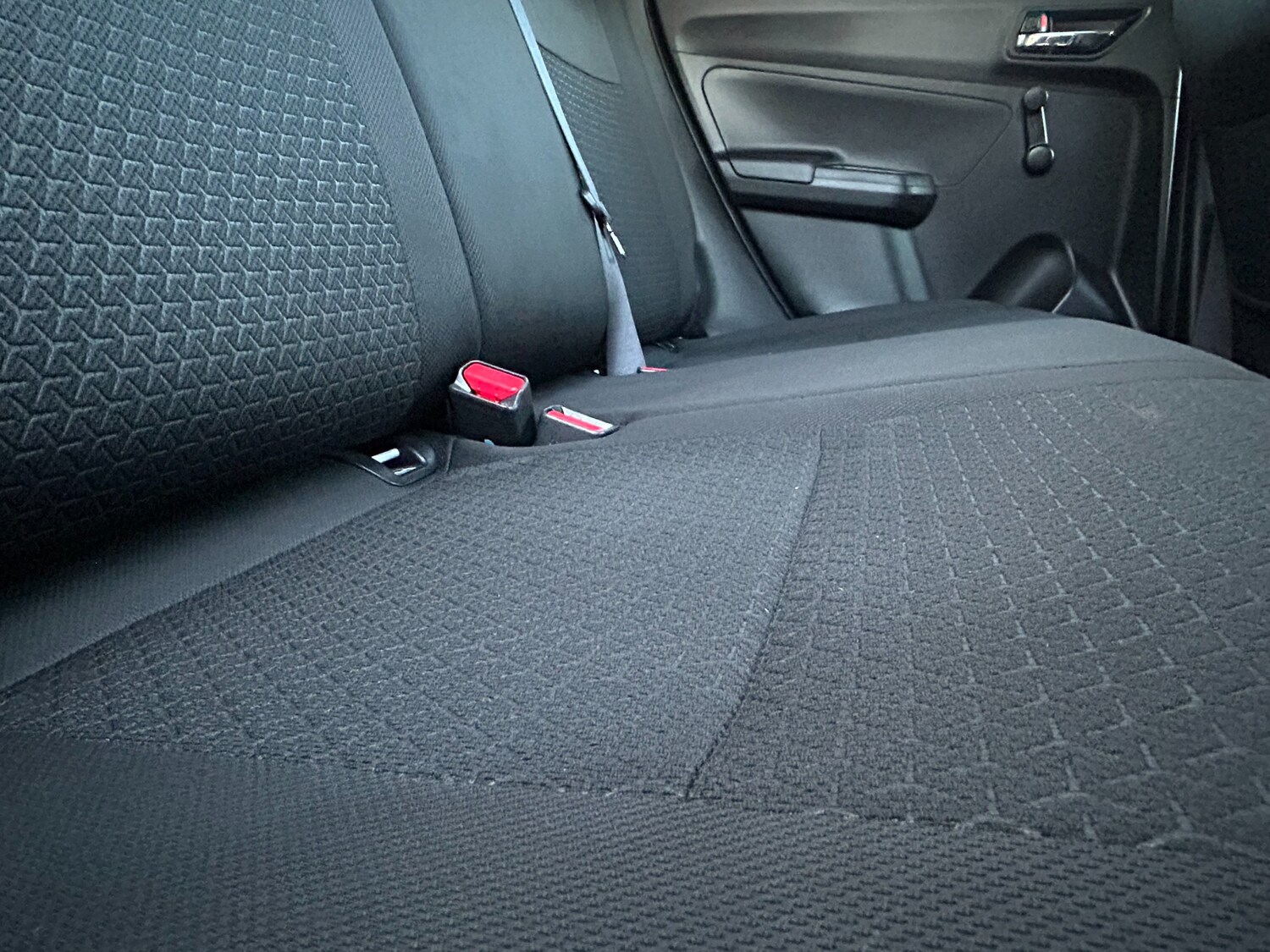 Used Suzuki Swift 2023 for sale - 77459707: Photo 59