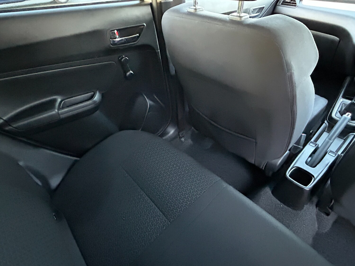 Used Suzuki Swift 2023 for sale - 77459707: Photo 60