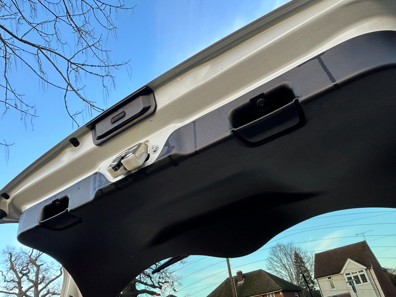 Used Suzuki Swift 2023 for sale - 77459707: Photo 67