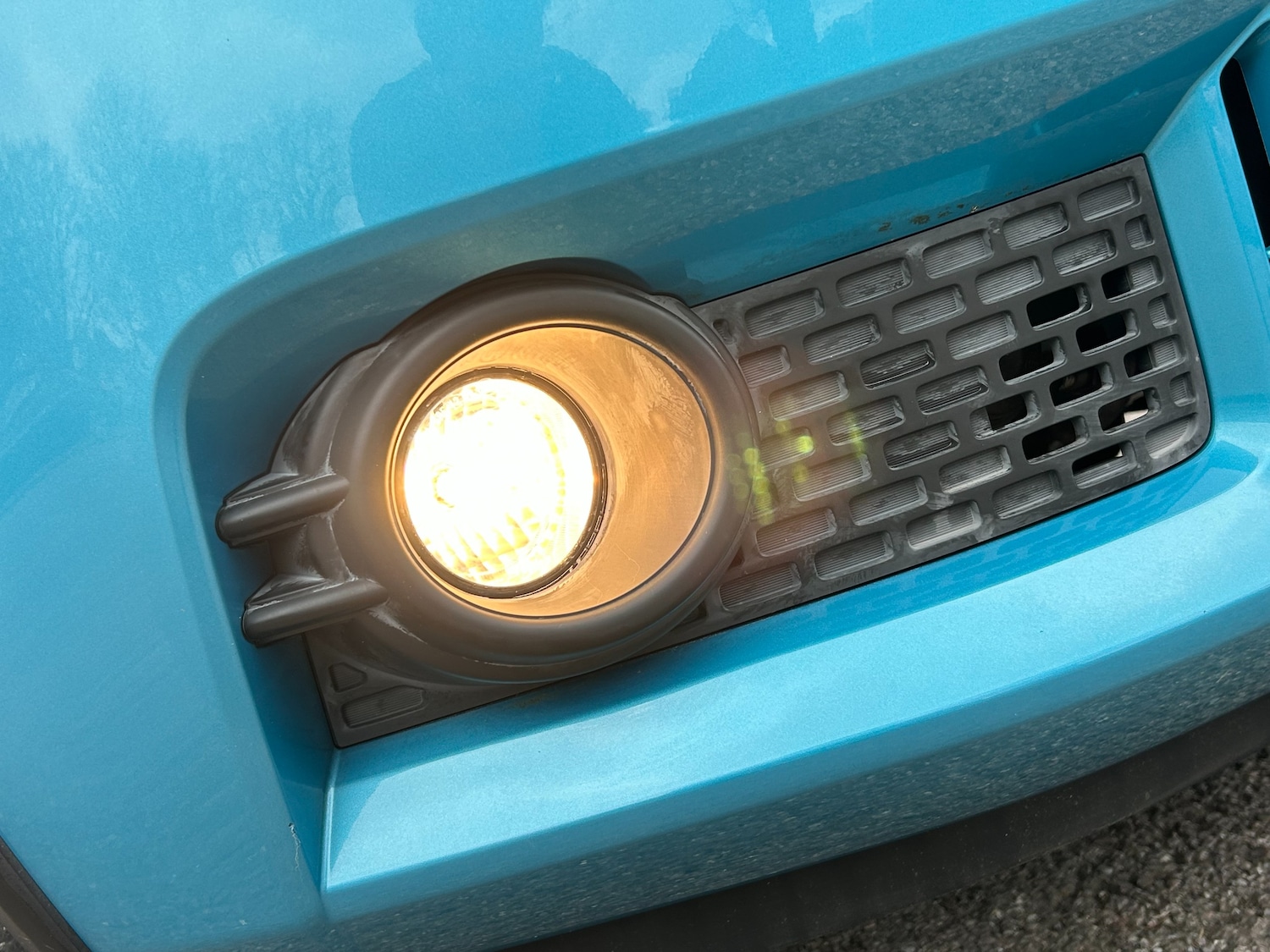 Used Suzuki Ignis 2017 for sale - 77679753: Photo 16