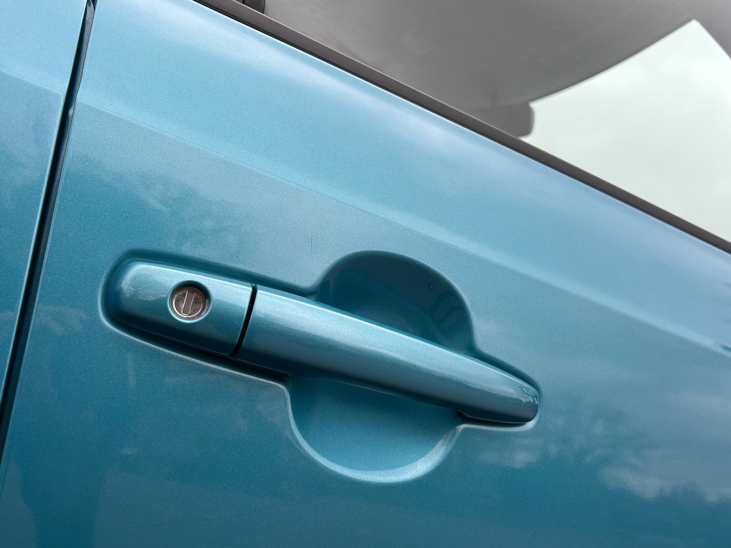 Used Suzuki Ignis 2017 for sale - 77679753: Photo 25