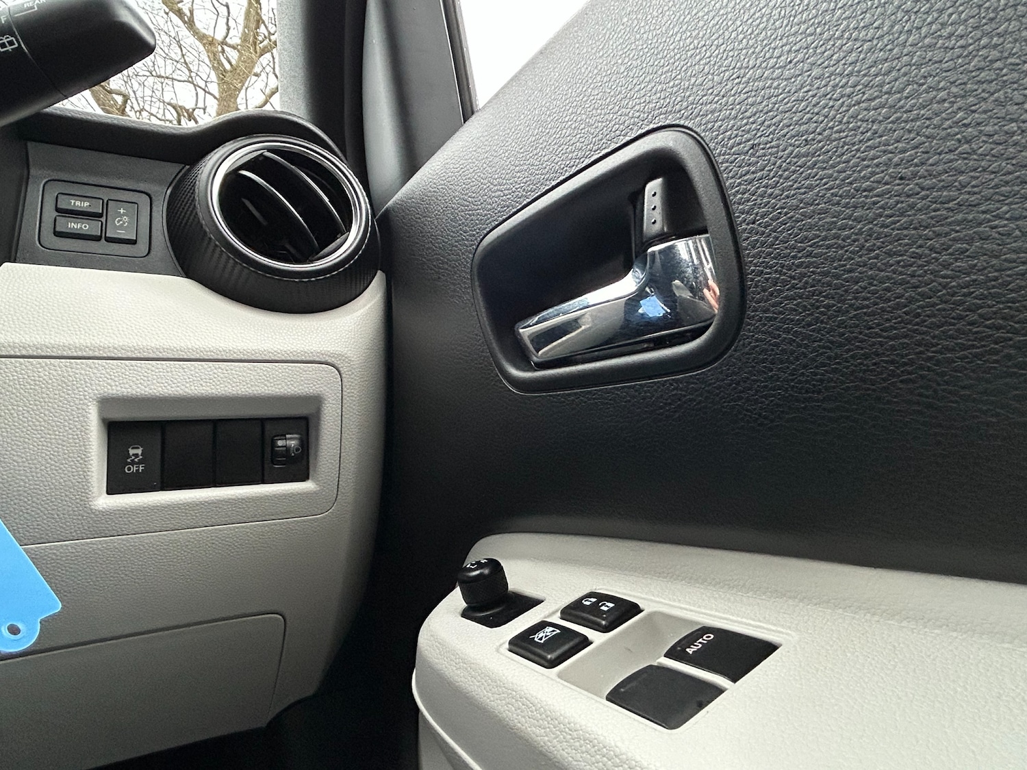 Used Suzuki Ignis 2017 for sale - 77679753: Photo 29