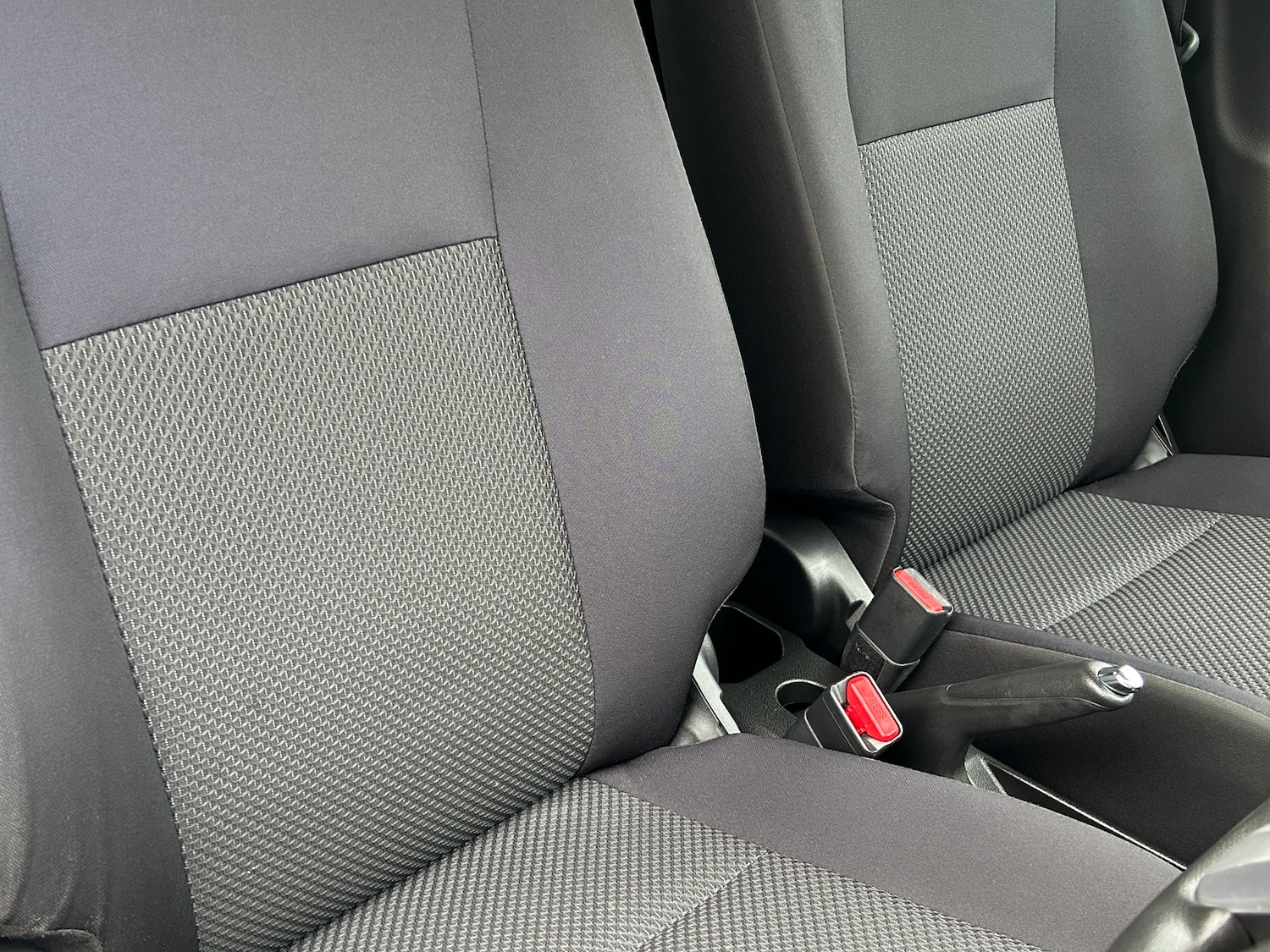 Used Suzuki Ignis 2017 for sale - 77679753: Photo 31