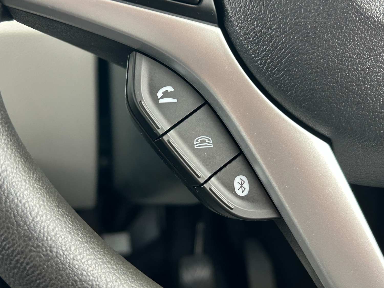 Used Suzuki Ignis 2017 for sale - 77679753: Photo 38