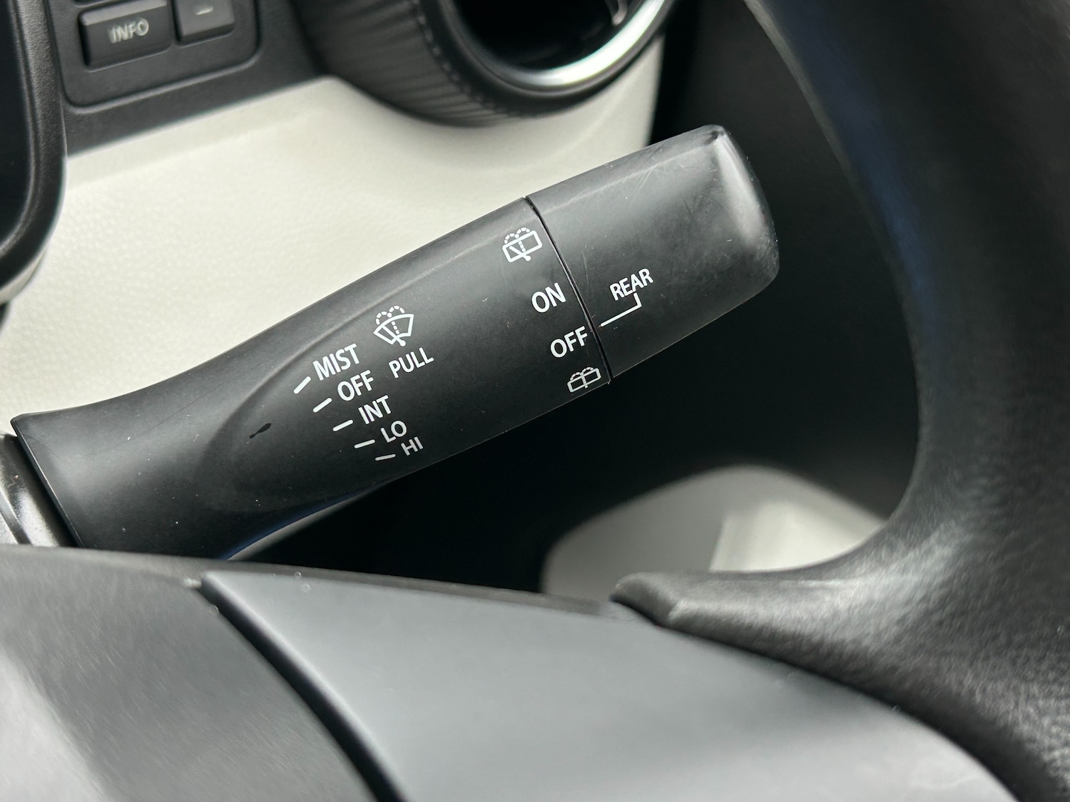 Used Suzuki Ignis 2017 for sale - 77679753: Photo 39