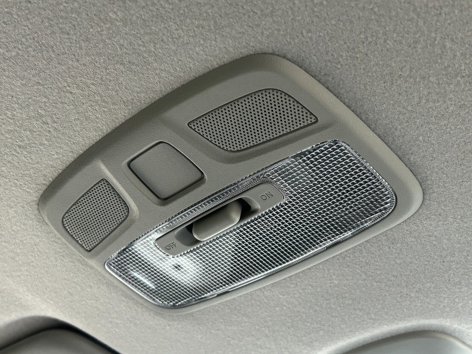 Used Suzuki Ignis 2017 for sale - 77679753: Photo 41