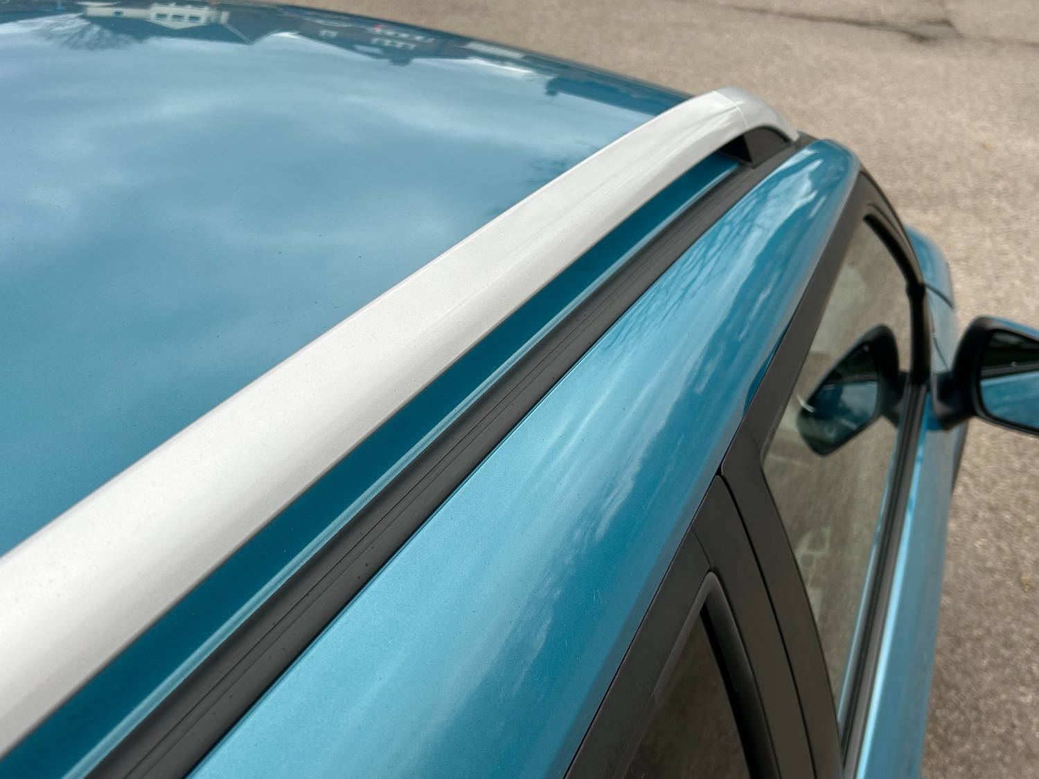 Used Suzuki Ignis 2017 for sale - 77679753: Photo 60