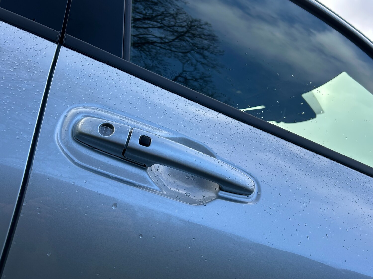 Used Suzuki e Vitara 2025 for sale - 77498081: Photo 25