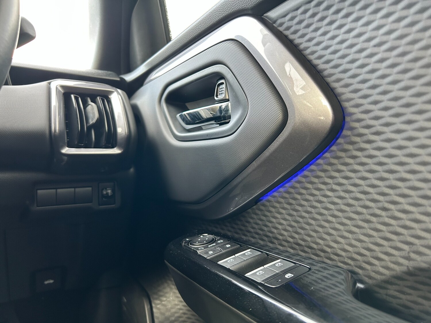 Used Suzuki e Vitara 2025 for sale - 77498081: Photo 30