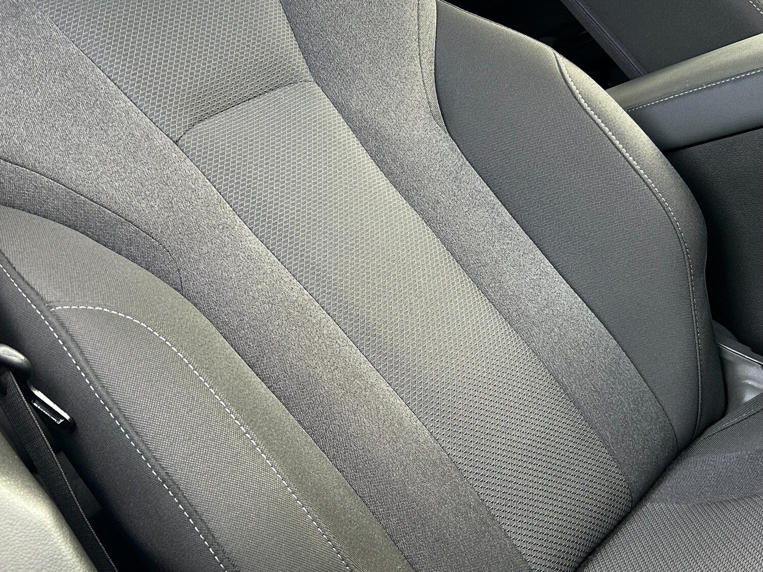 Used Suzuki e Vitara 2025 for sale - 77498081: Photo 33