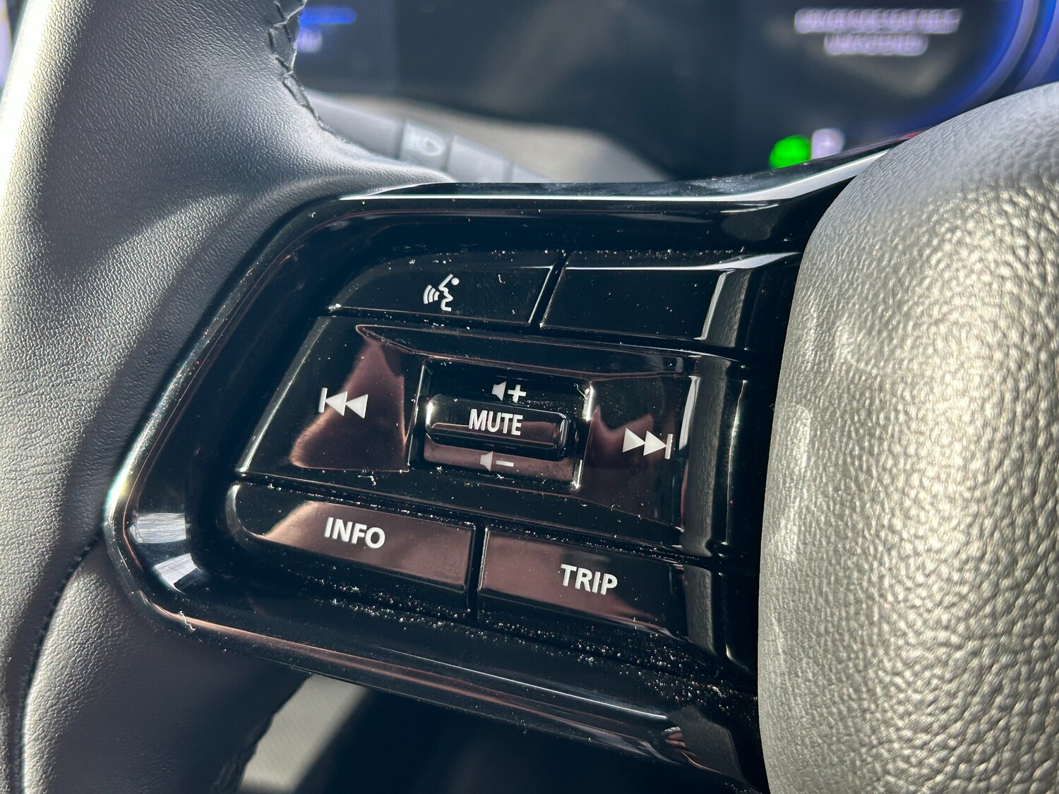 Used Suzuki e Vitara 2025 for sale - 77498081: Photo 41