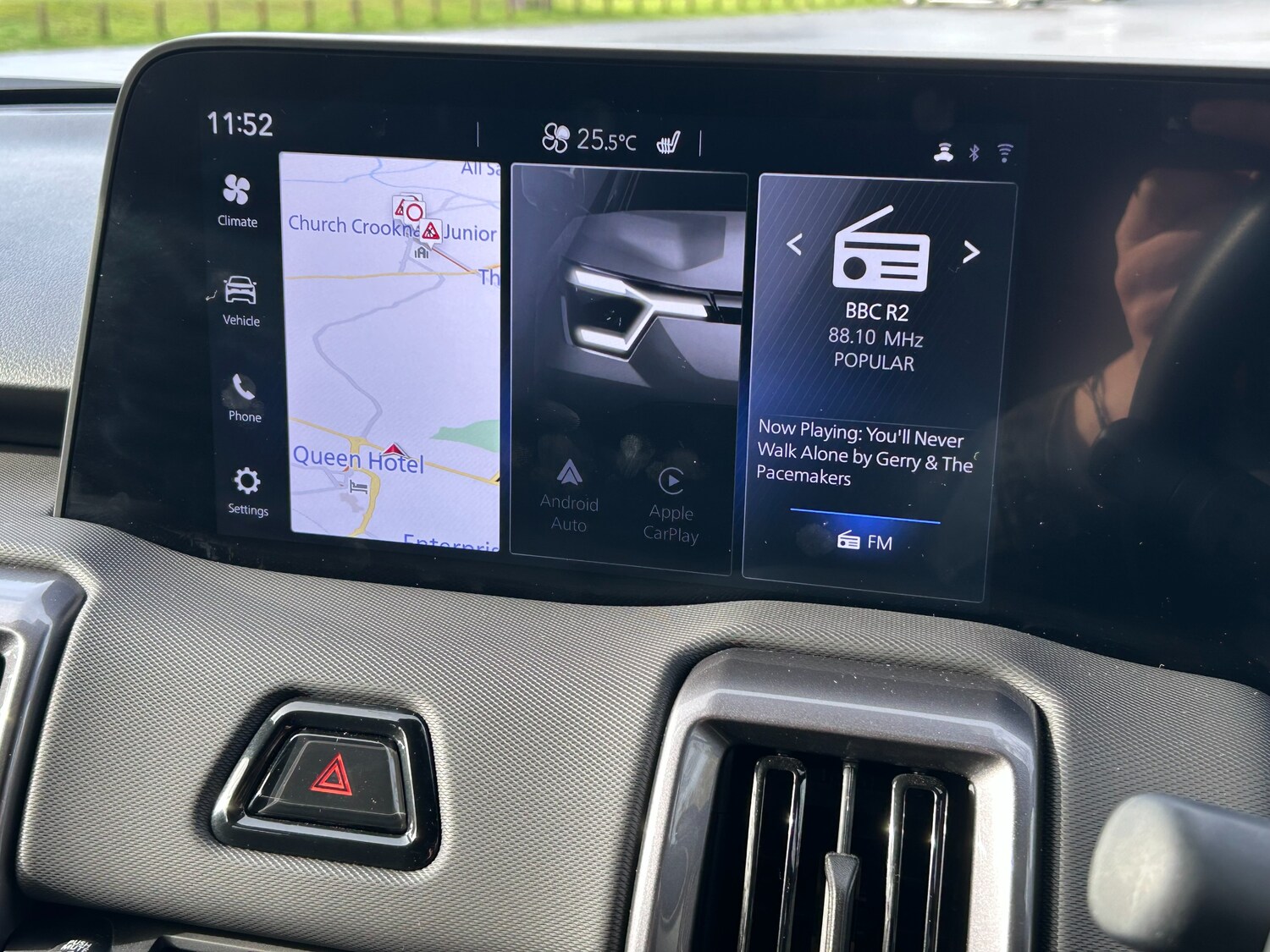 Used Suzuki e Vitara 2025 for sale - 77498081: Photo 47