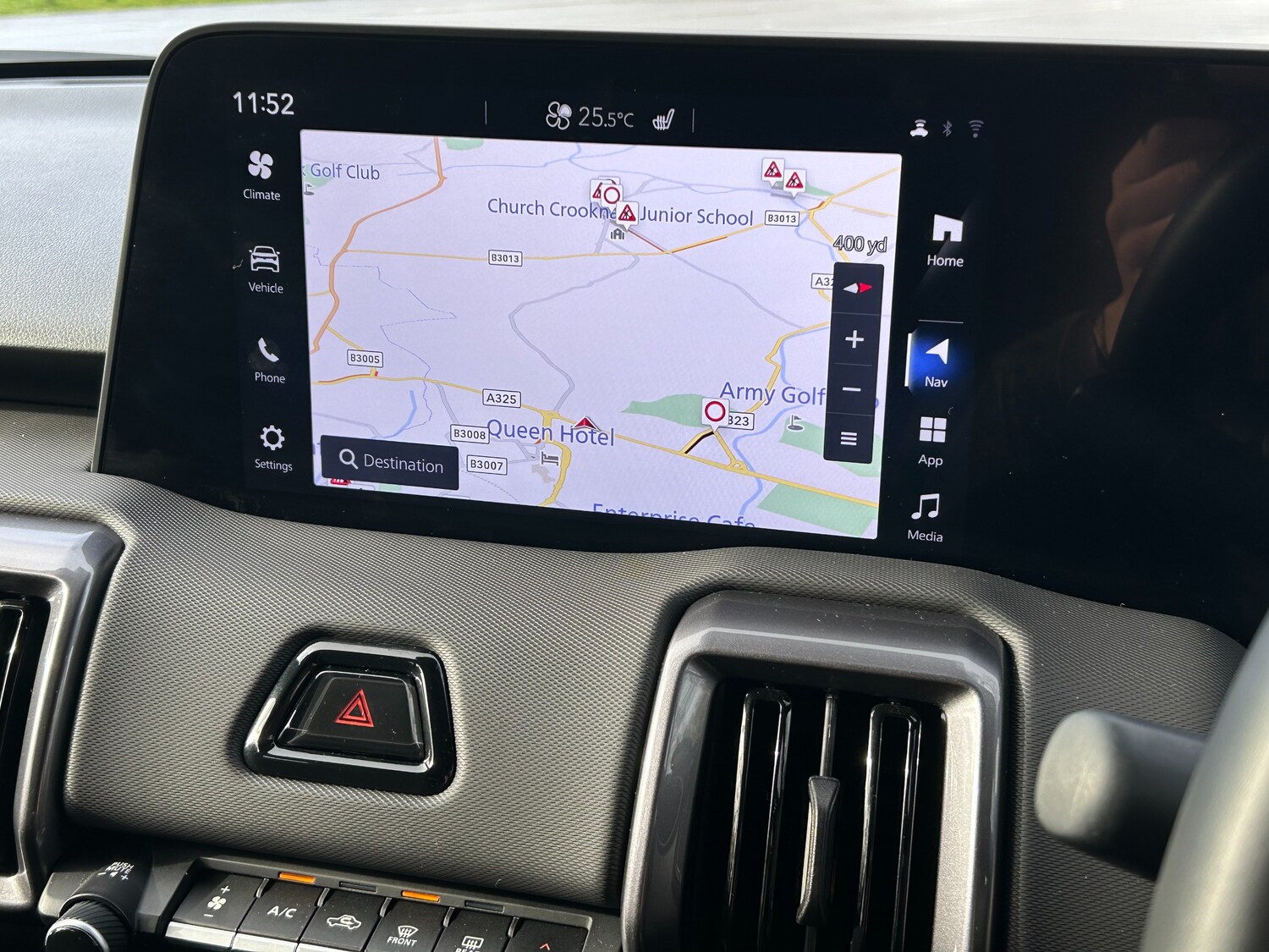 Used Suzuki e Vitara 2025 for sale - 77498081: Photo 50