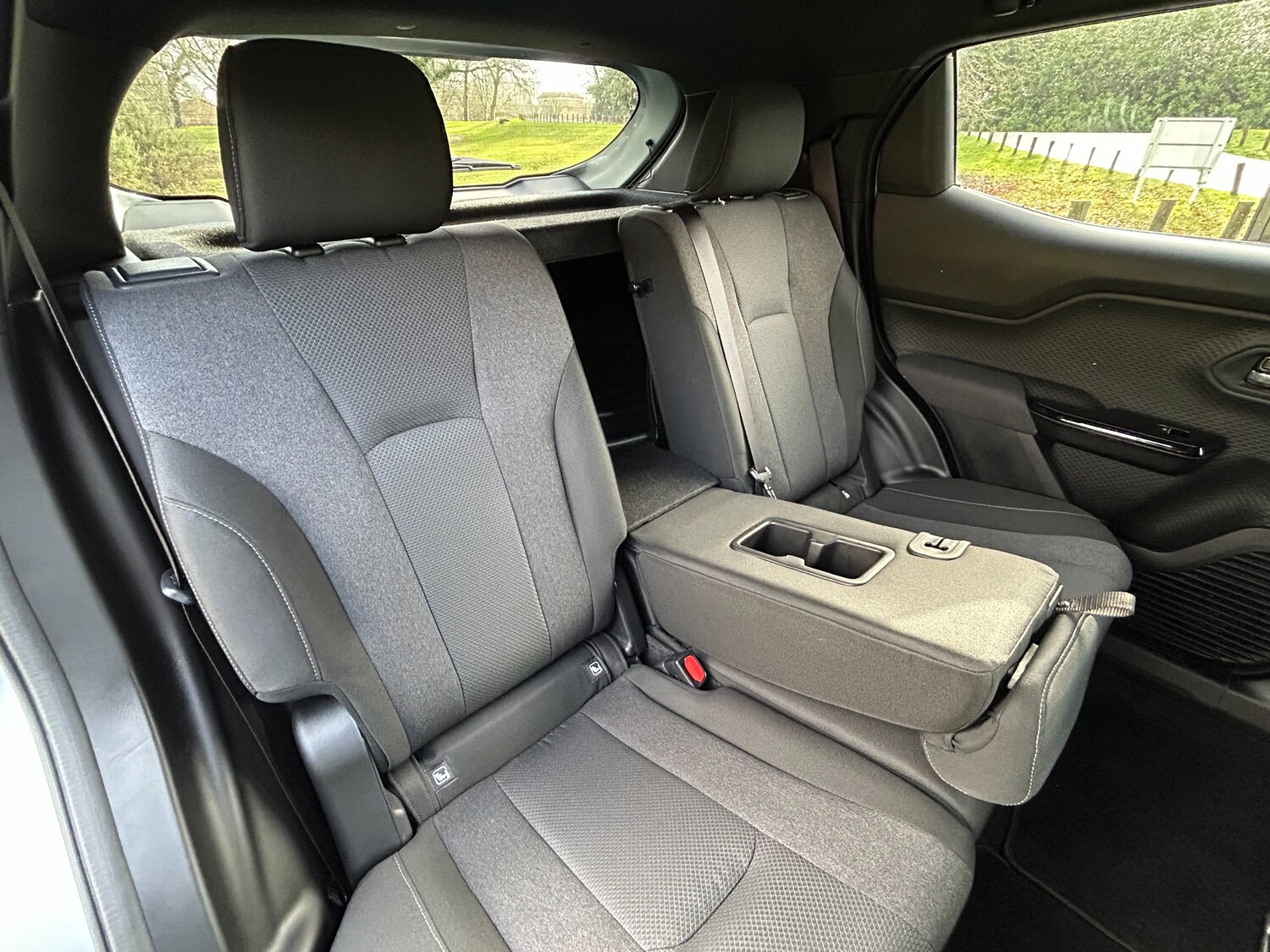 Used Suzuki e Vitara 2025 for sale - 77498081: Photo 66