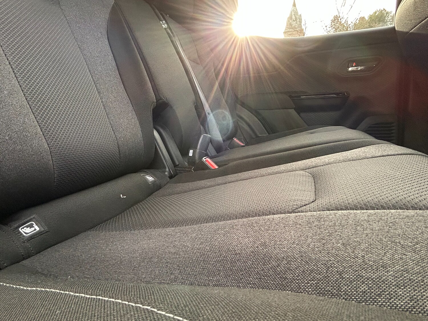 Used Suzuki e Vitara 2025 for sale - 77498081: Photo 68