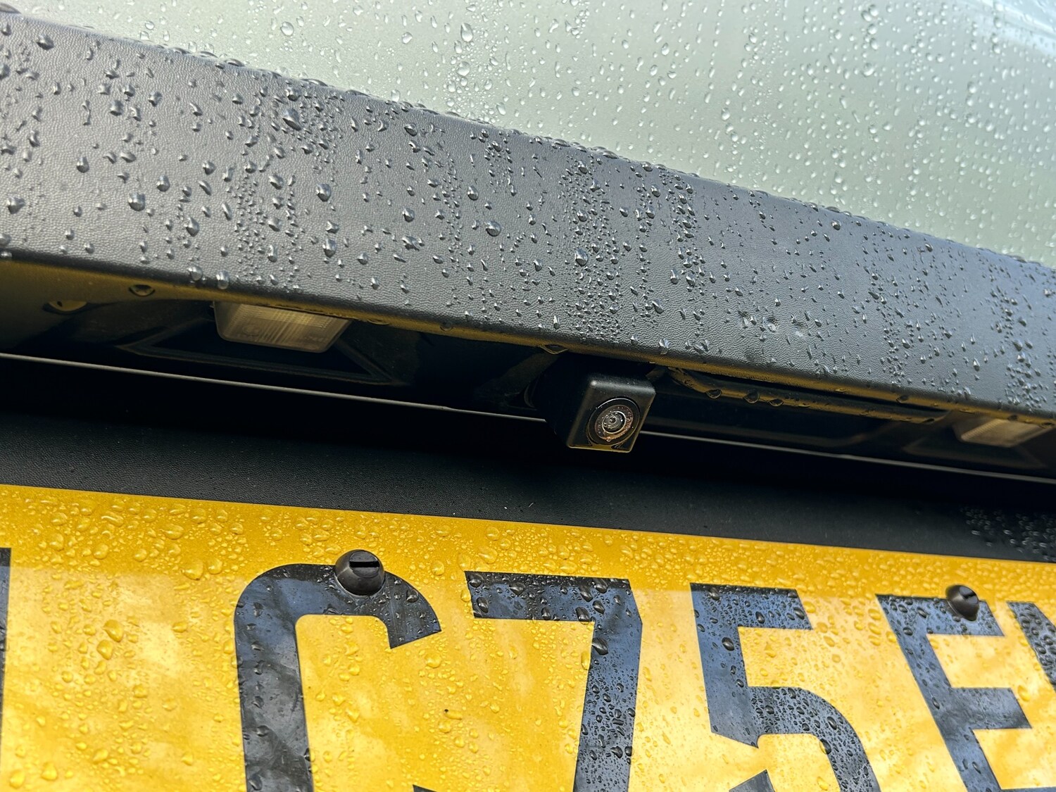 Used Suzuki e Vitara 2025 for sale - 77498081: Photo 77