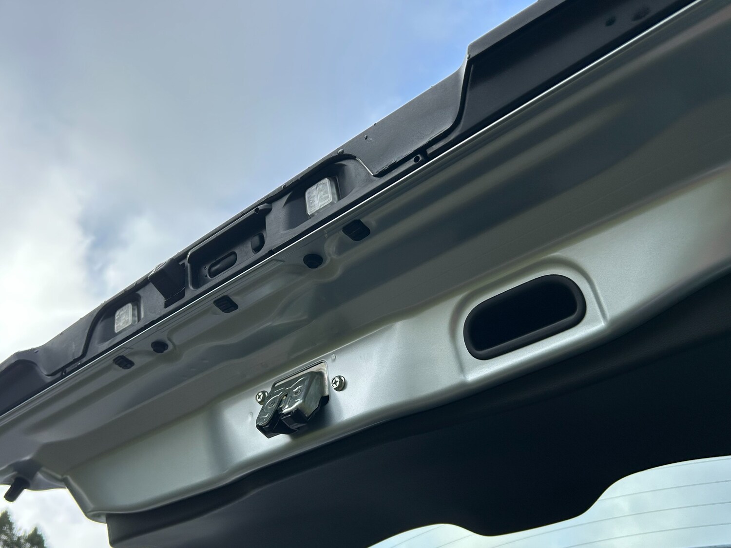 Used Suzuki e Vitara 2025 for sale - 77498081: Photo 79