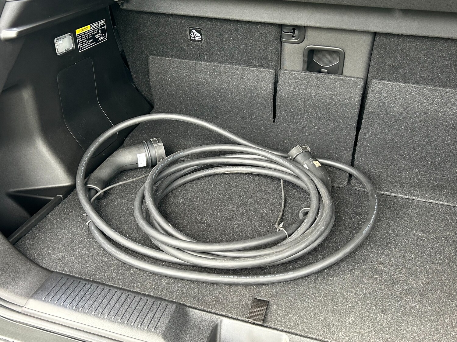 Used Suzuki e Vitara 2025 for sale - 77498081: Photo 80