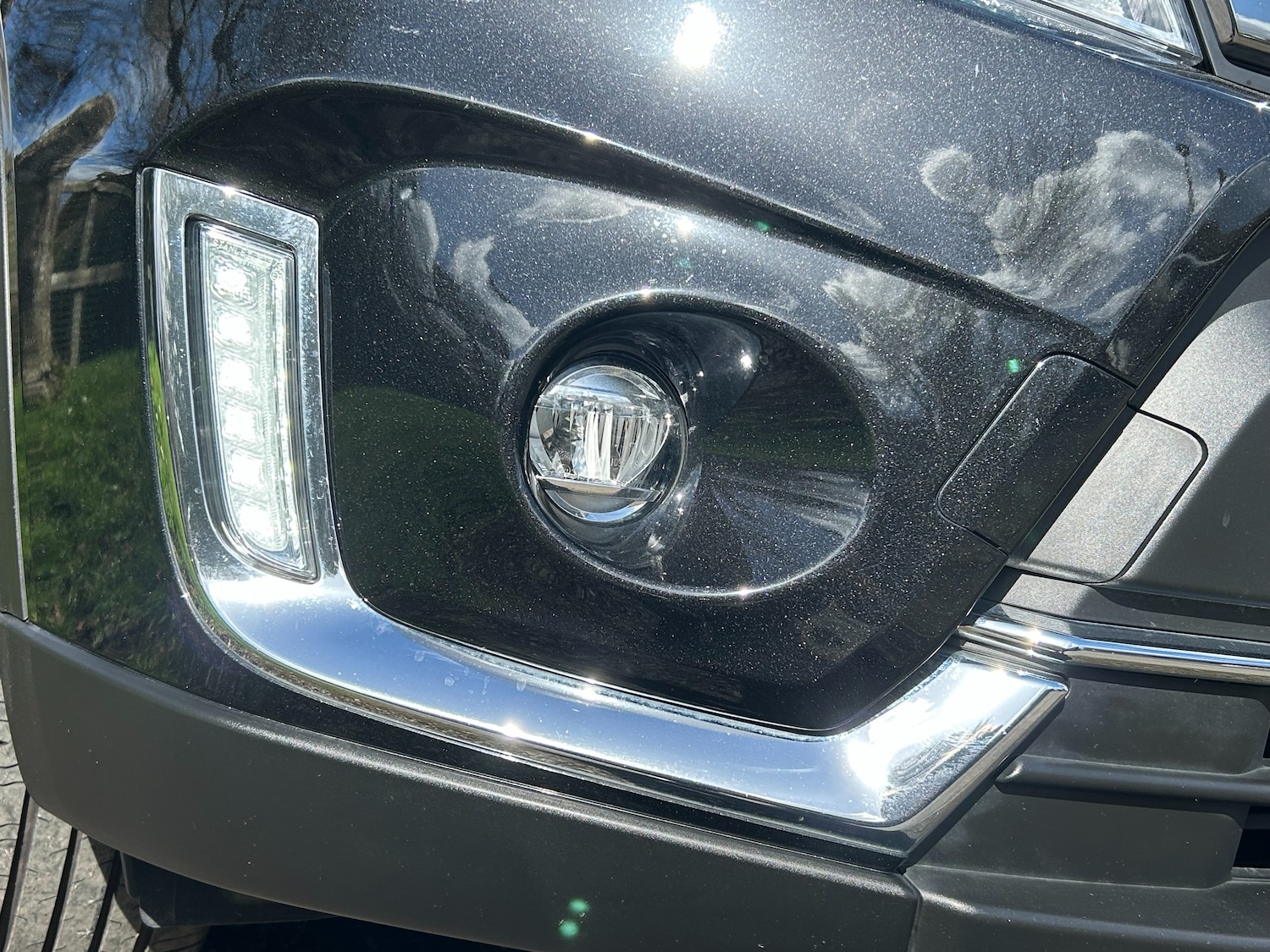 Used Suzuki Vitara 2023 for sale - 77834710: Photo 16