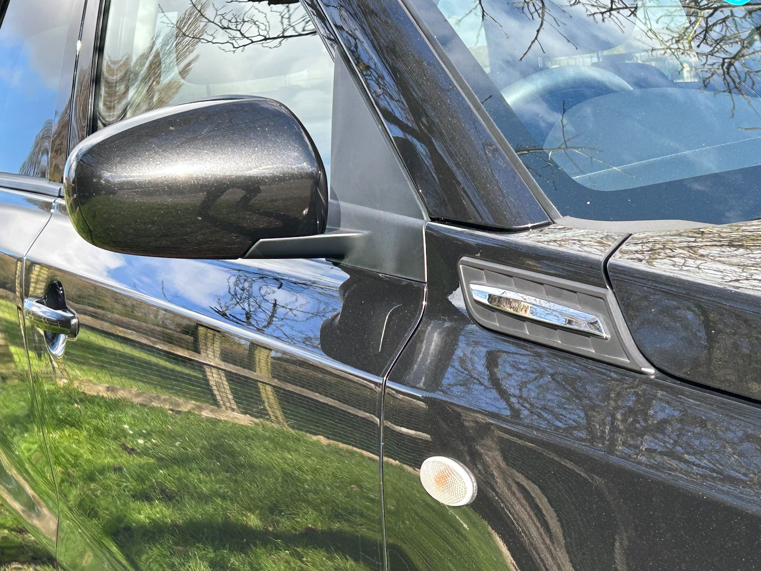 Used Suzuki Vitara 2023 for sale - 77834710: Photo 17