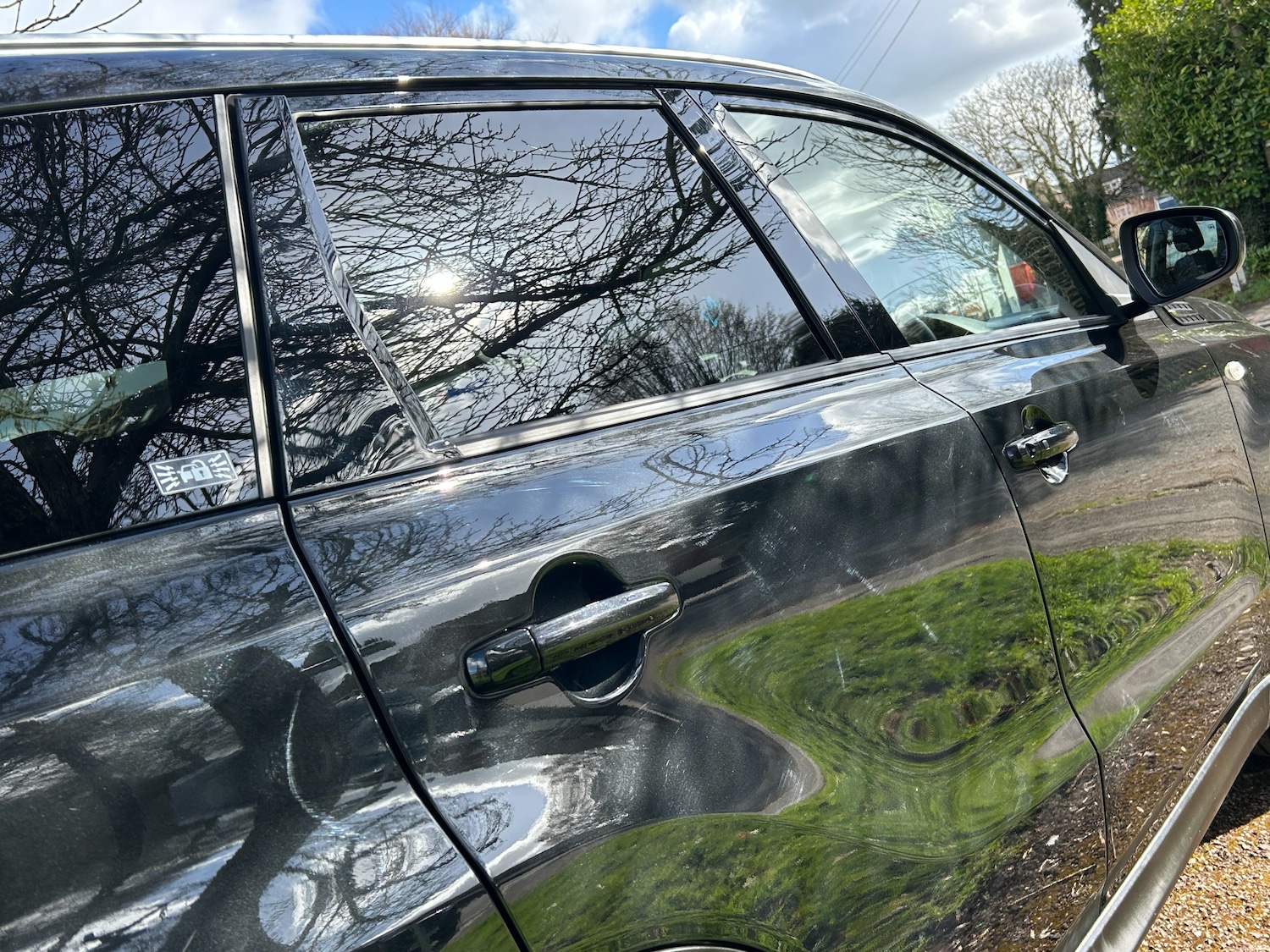 Used Suzuki Vitara 2023 for sale - 77834710: Photo 18