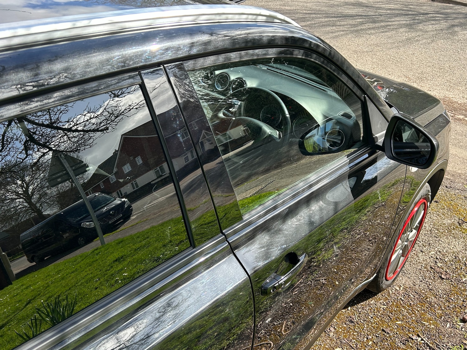 Used Suzuki Vitara 2023 for sale - 77834710: Photo 24