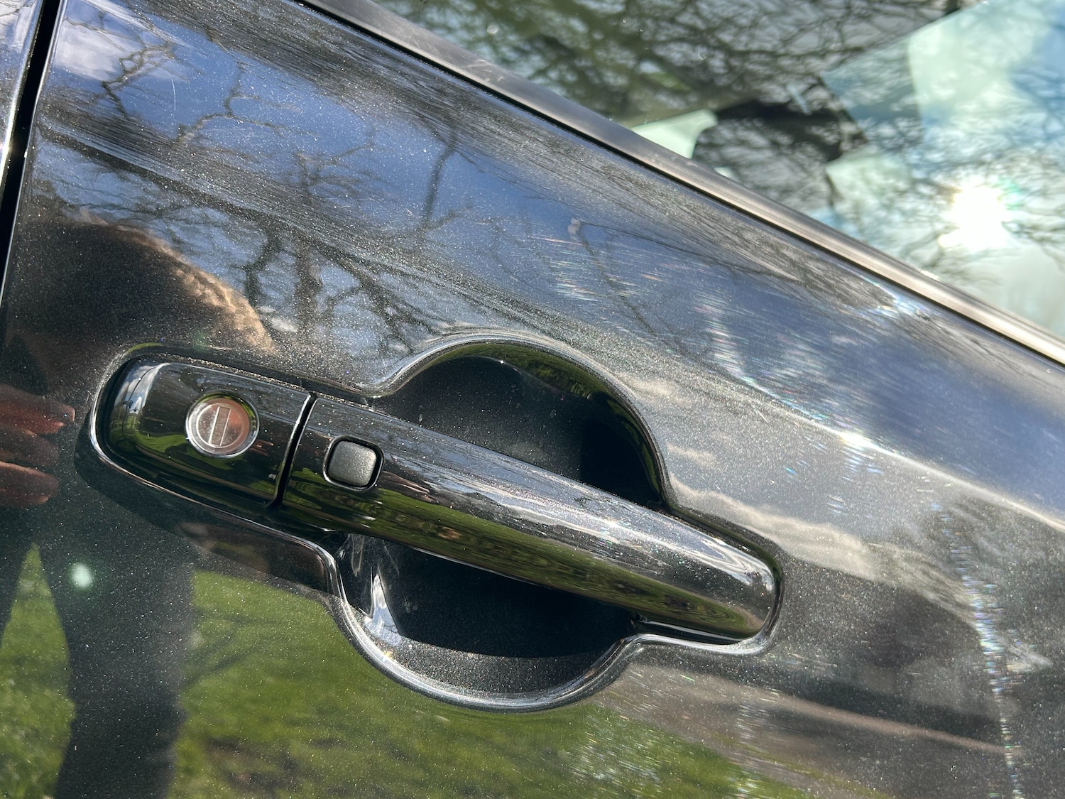 Used Suzuki Vitara 2023 for sale - 77834710: Photo 25