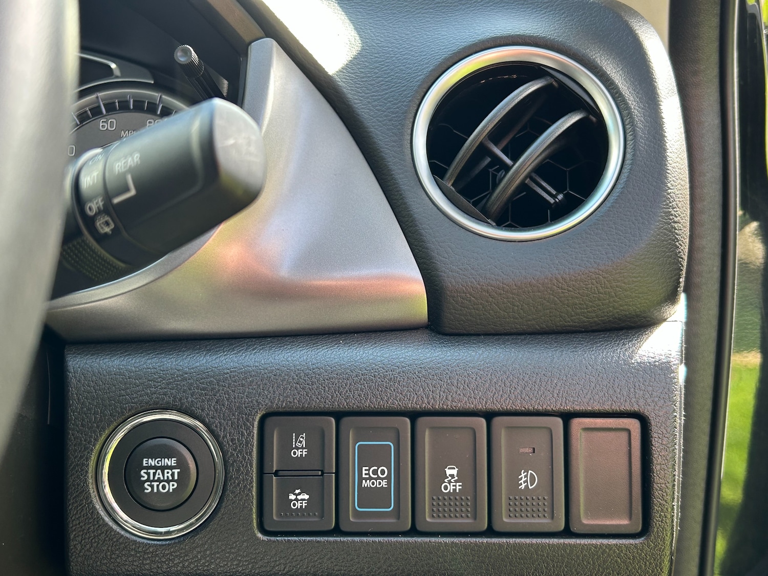 Used Suzuki Vitara 2023 for sale - 77834710: Photo 28