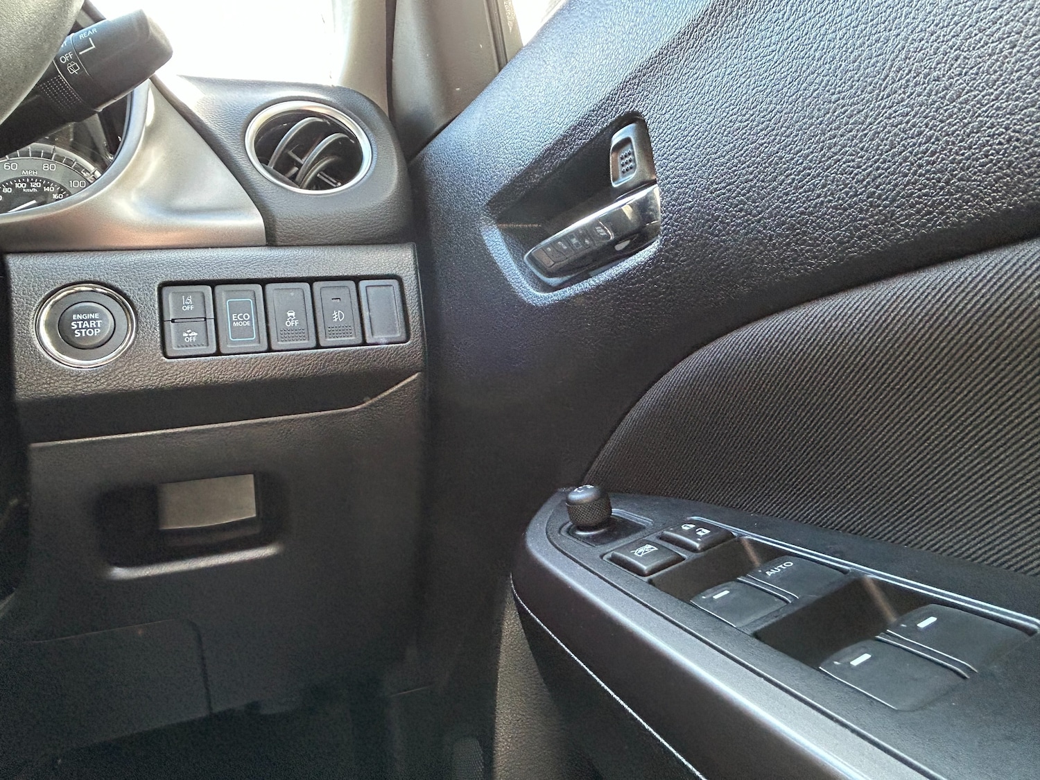 Used Suzuki Vitara 2023 for sale - 77834710: Photo 29