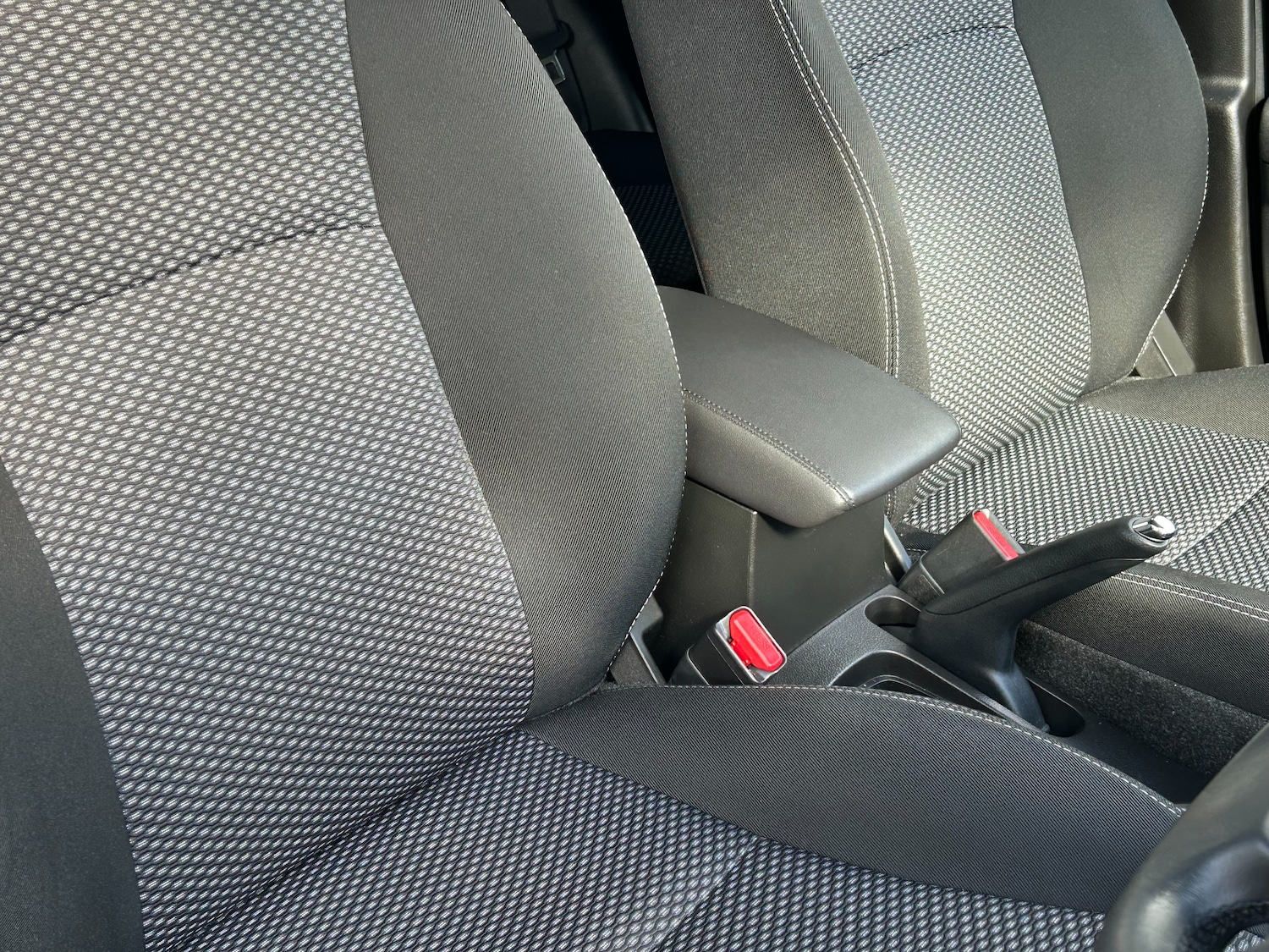 Used Suzuki Vitara 2023 for sale - 77834710: Photo 31