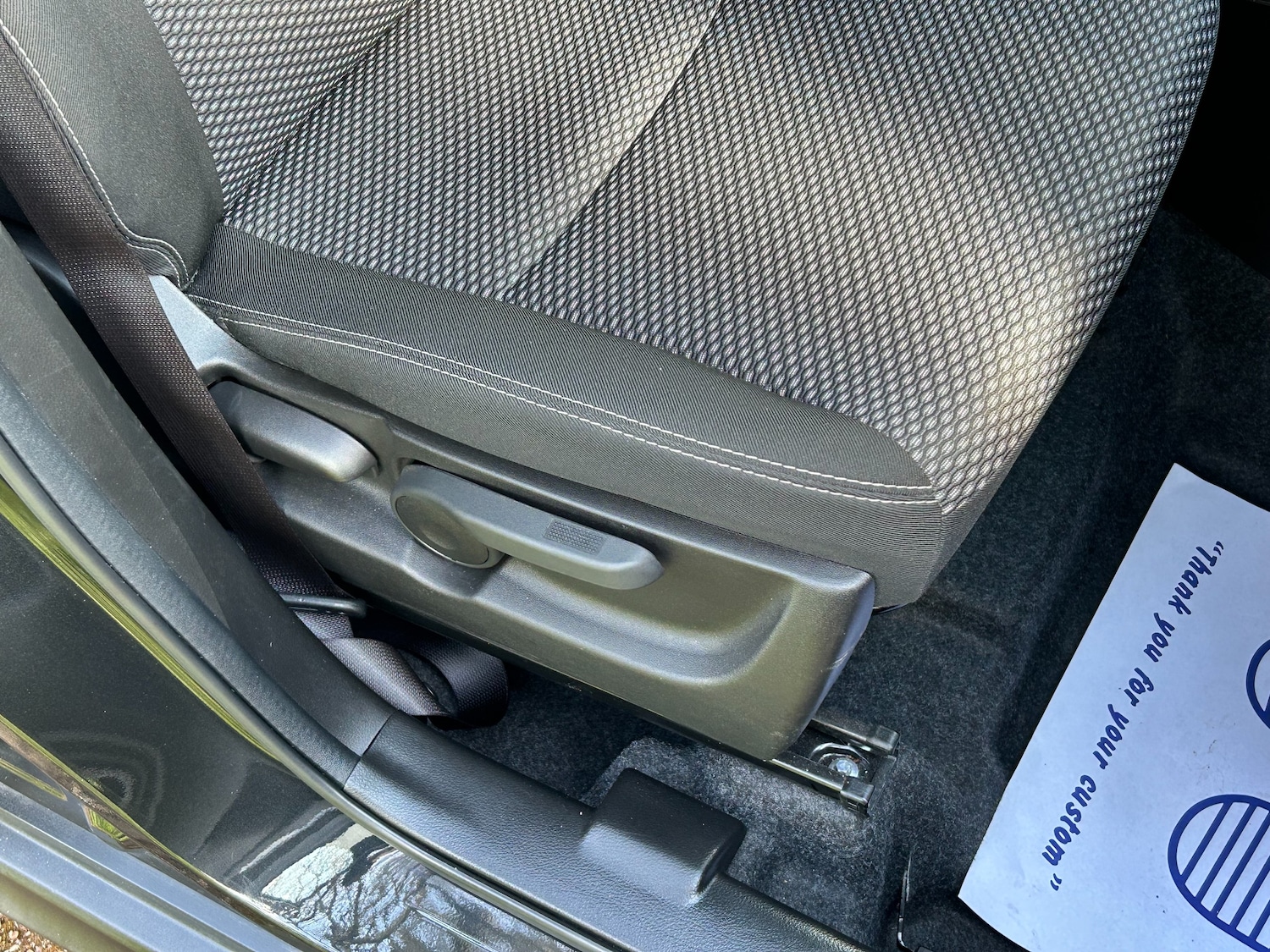 Used Suzuki Vitara 2023 for sale - 77834710: Photo 32