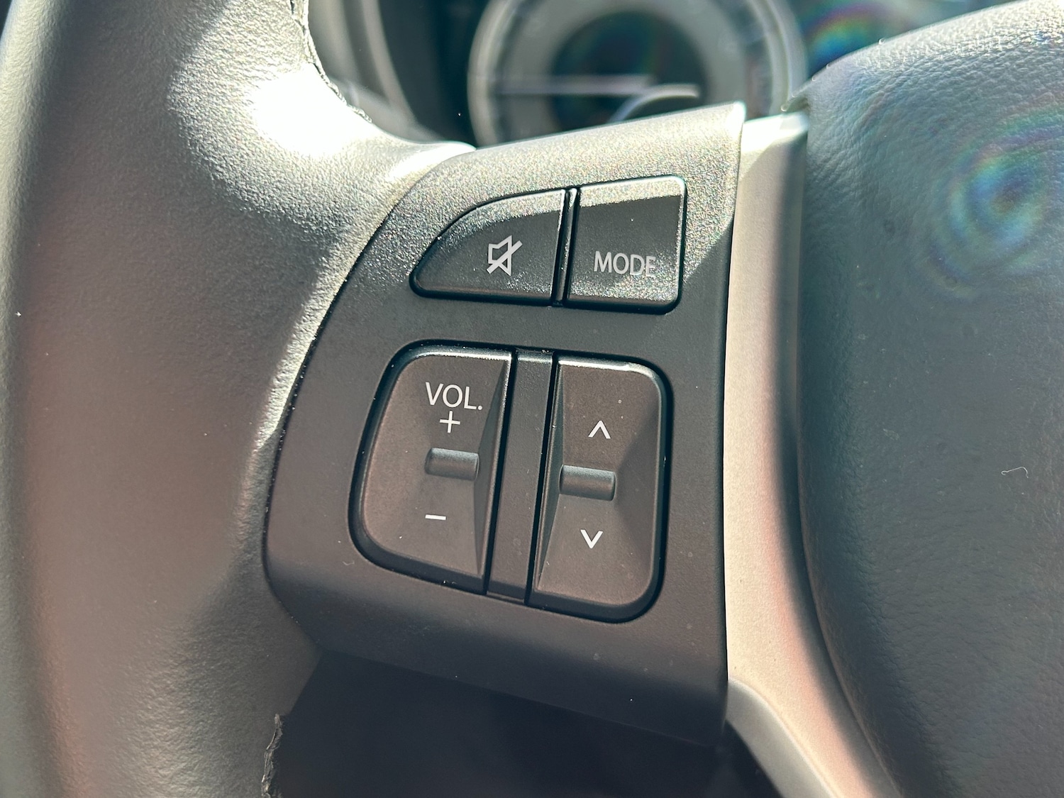 Used Suzuki Vitara 2023 for sale - 77834710: Photo 37