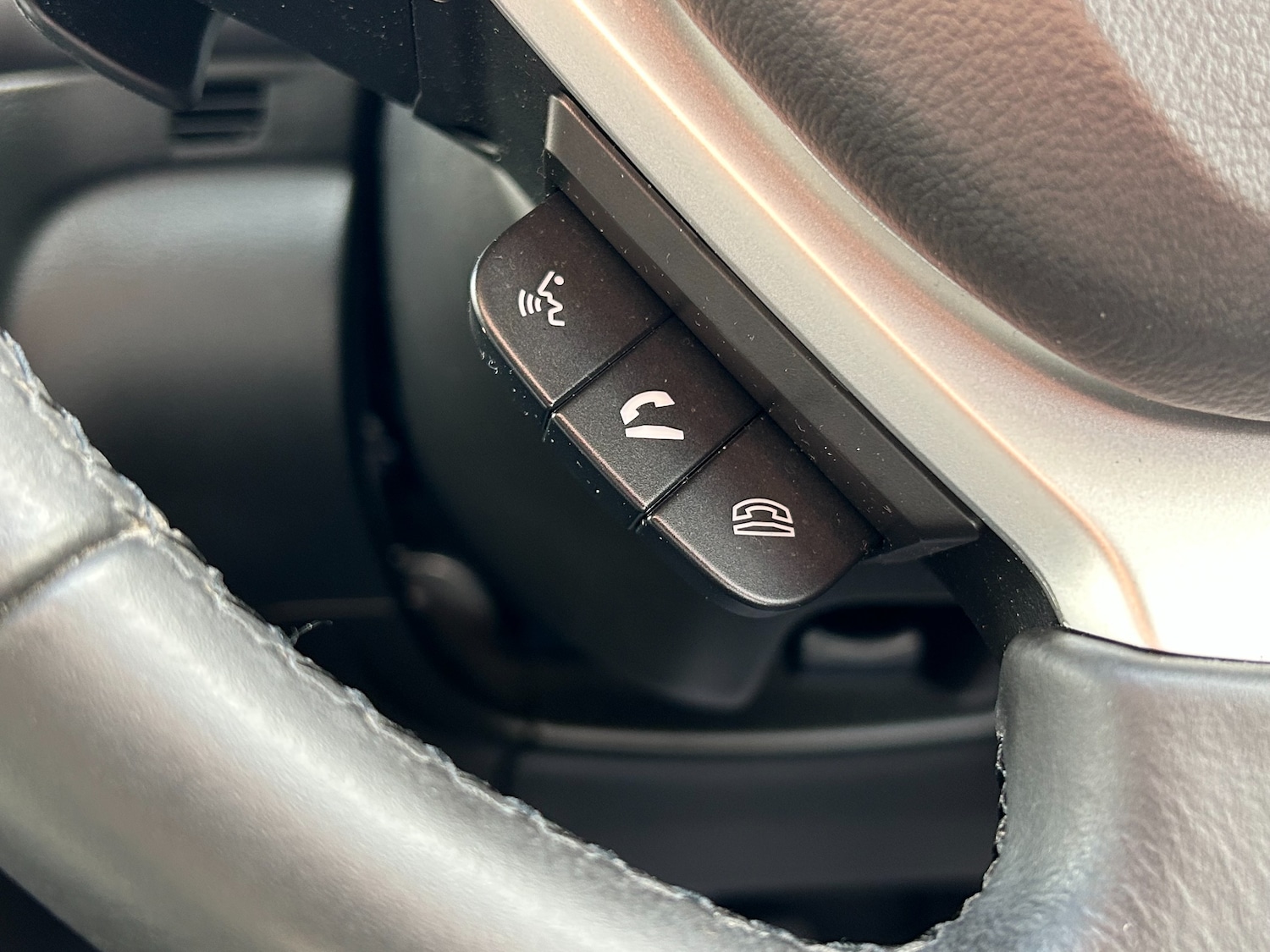 Used Suzuki Vitara 2023 for sale - 77834710: Photo 38