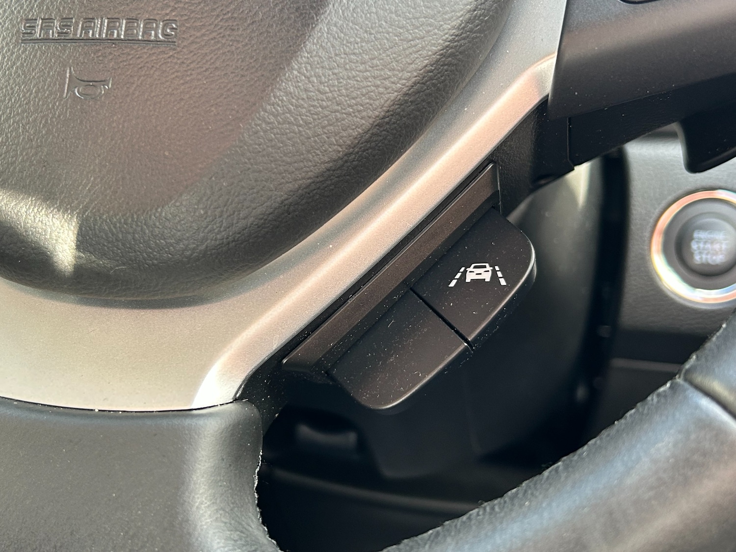 Used Suzuki Vitara 2023 for sale - 77834710: Photo 39