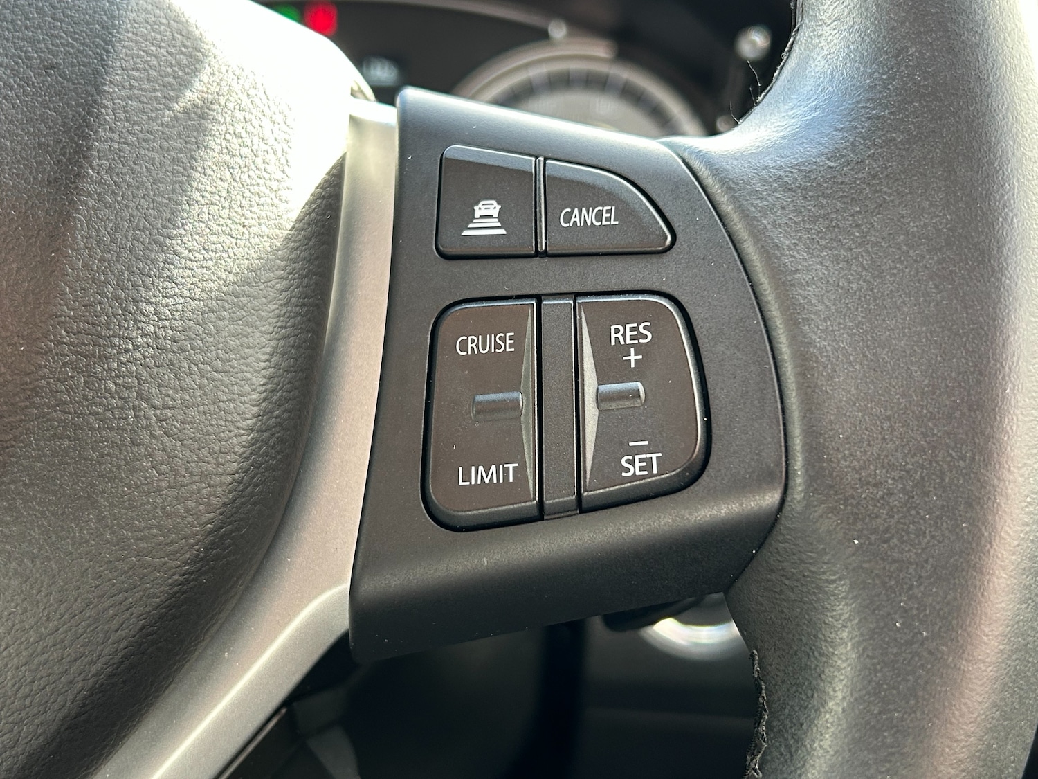 Used Suzuki Vitara 2023 for sale - 77834710: Photo 40