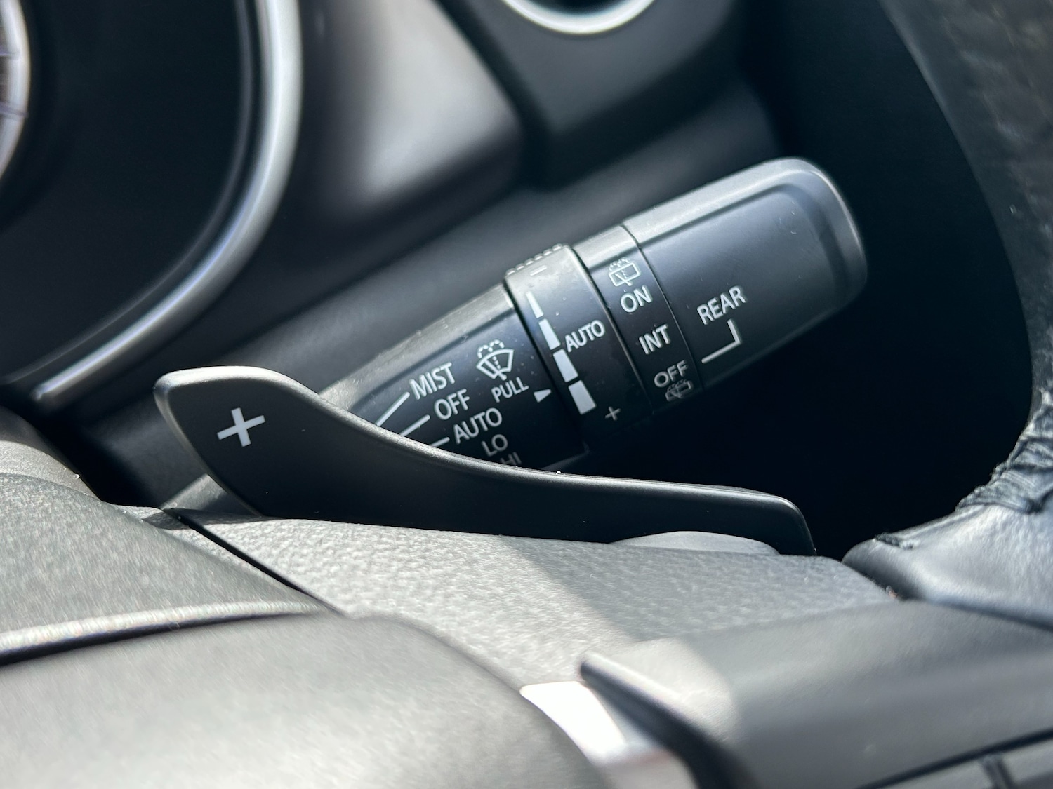 Used Suzuki Vitara 2023 for sale - 77834710: Photo 41