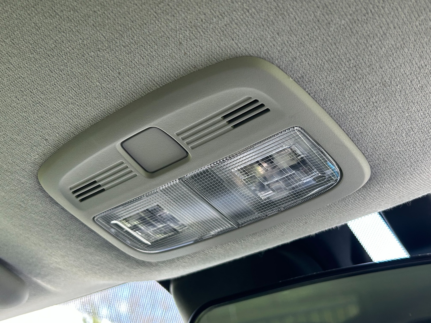 Used Suzuki Vitara 2023 for sale - 77834710: Photo 43