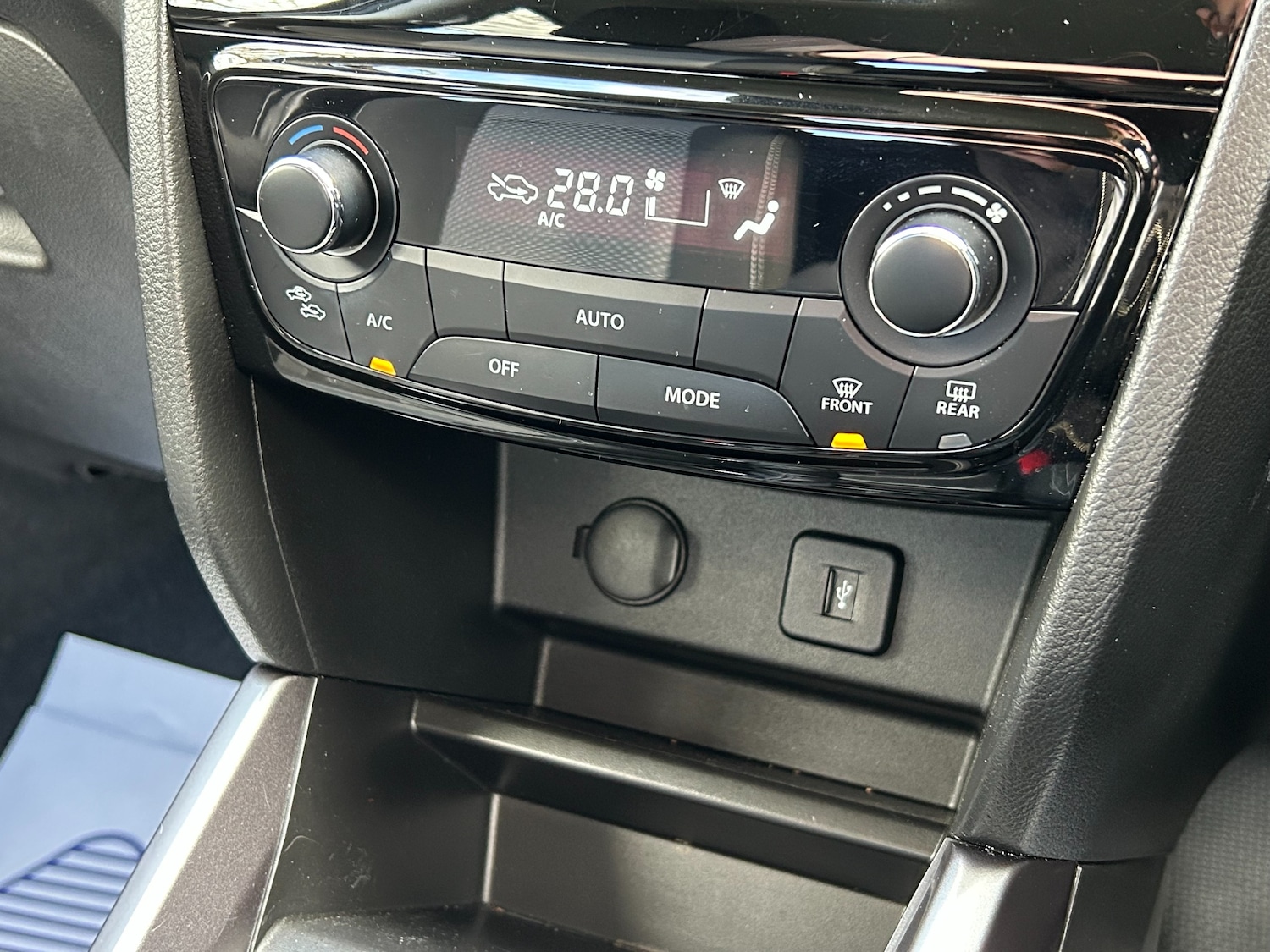 Used Suzuki Vitara 2023 for sale - 77834710: Photo 49