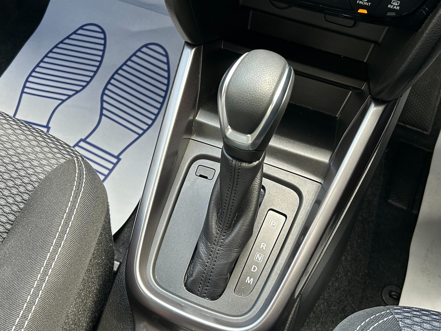 Used Suzuki Vitara 2023 for sale - 77834710: Photo 50