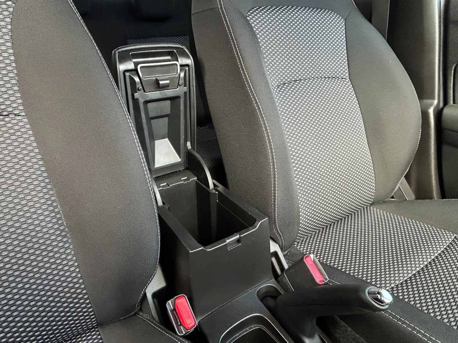 Used Suzuki Vitara 2023 for sale - 77834710: Photo 51