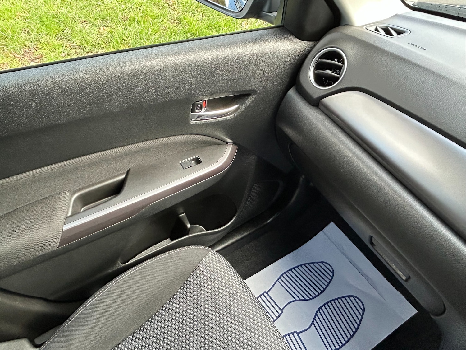 Used Suzuki Vitara 2023 for sale - 77834710: Photo 56