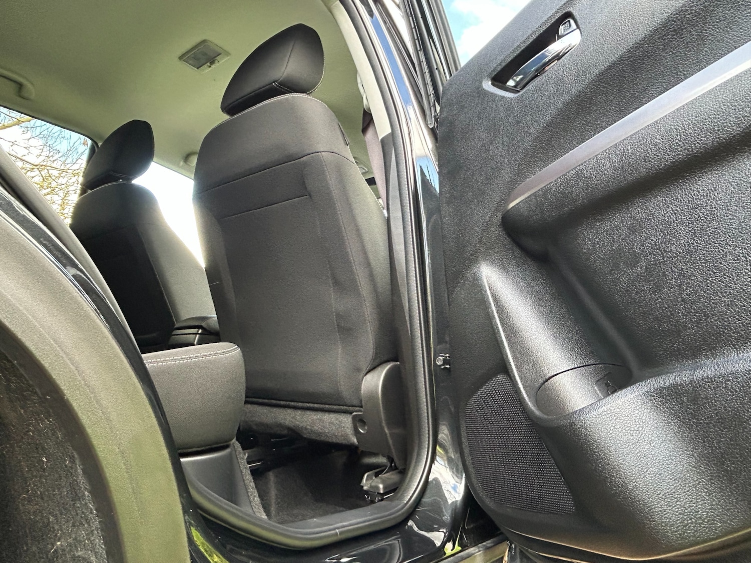 Used Suzuki Vitara 2023 for sale - 77834710: Photo 58