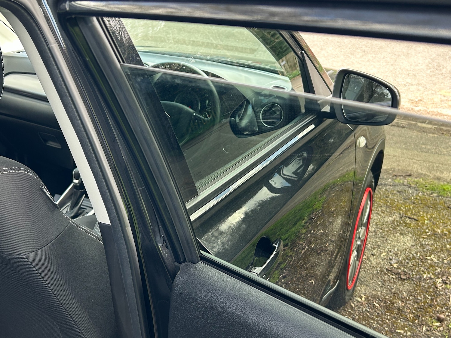 Used Suzuki Vitara 2023 for sale - 77834710: Photo 59