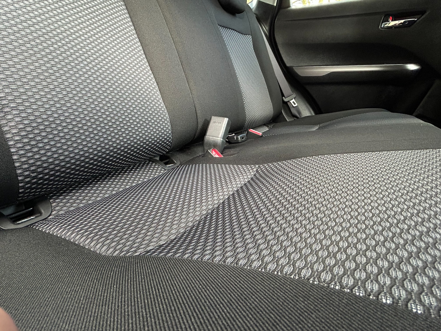 Used Suzuki Vitara 2023 for sale - 77834710: Photo 61