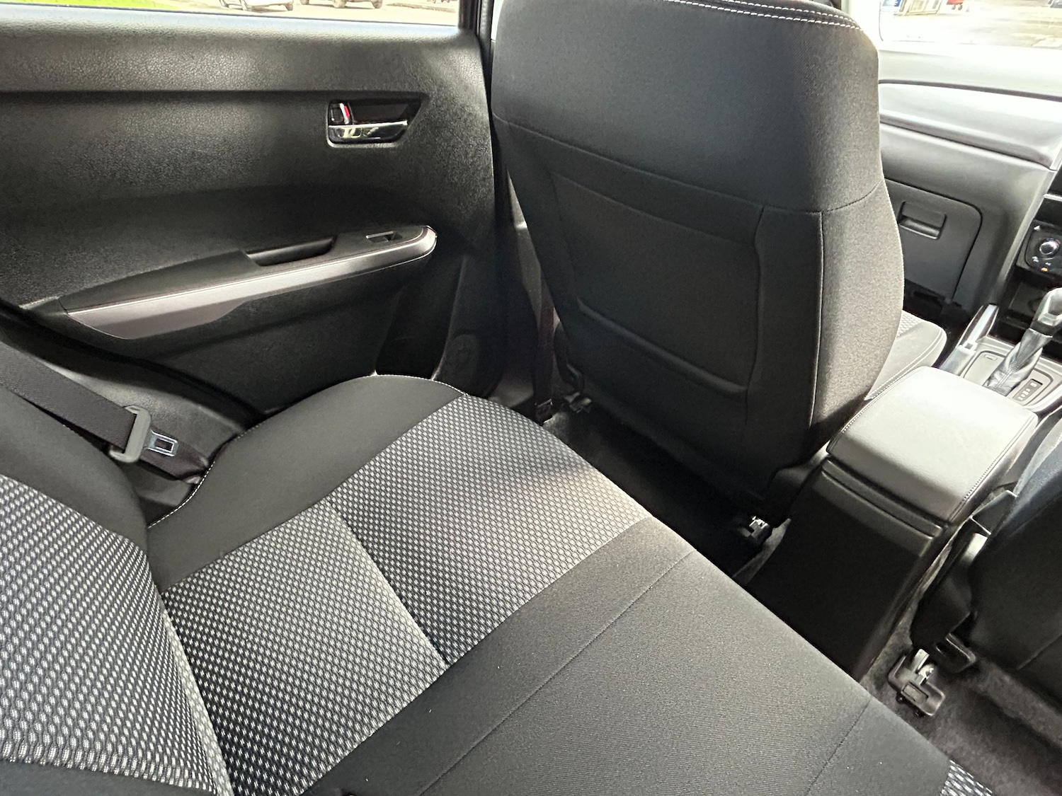 Used Suzuki Vitara 2023 for sale - 77834710: Photo 62