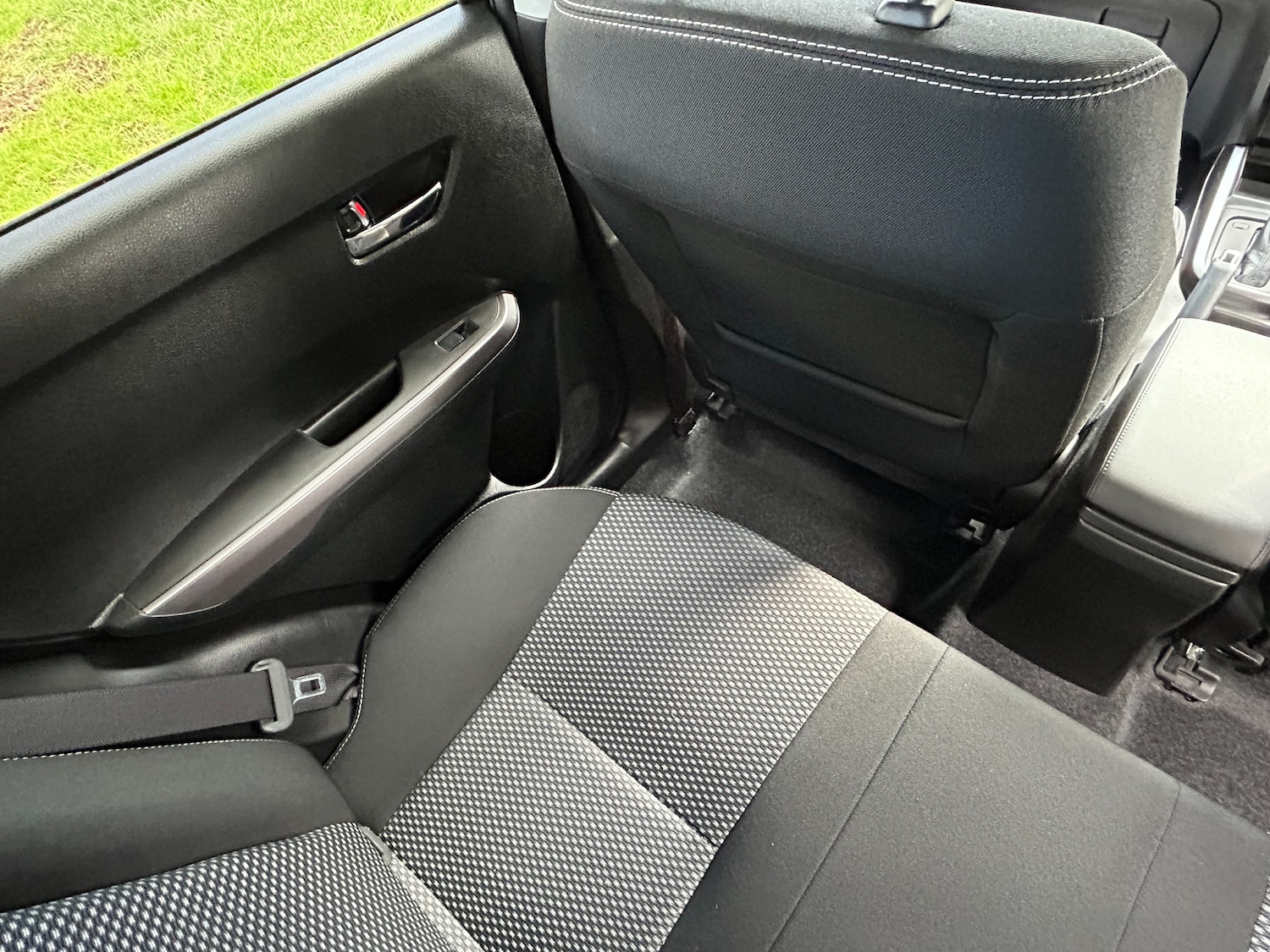 Used Suzuki Vitara 2023 for sale - 77834710: Photo 63