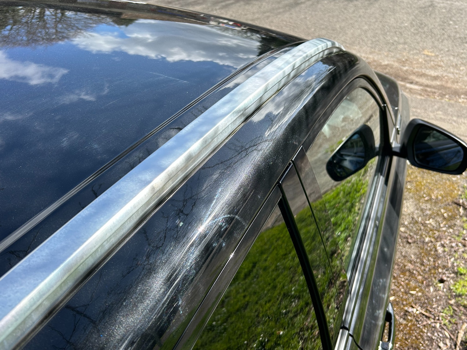 Used Suzuki Vitara 2023 for sale - 77834710: Photo 65