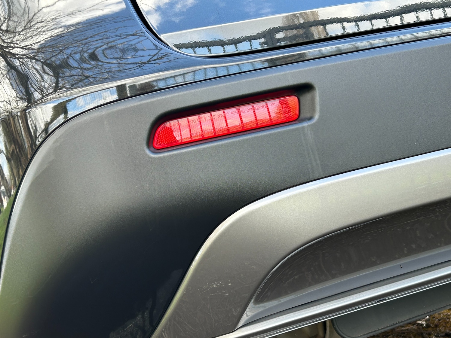 Used Suzuki Vitara 2023 for sale - 77834710: Photo 67