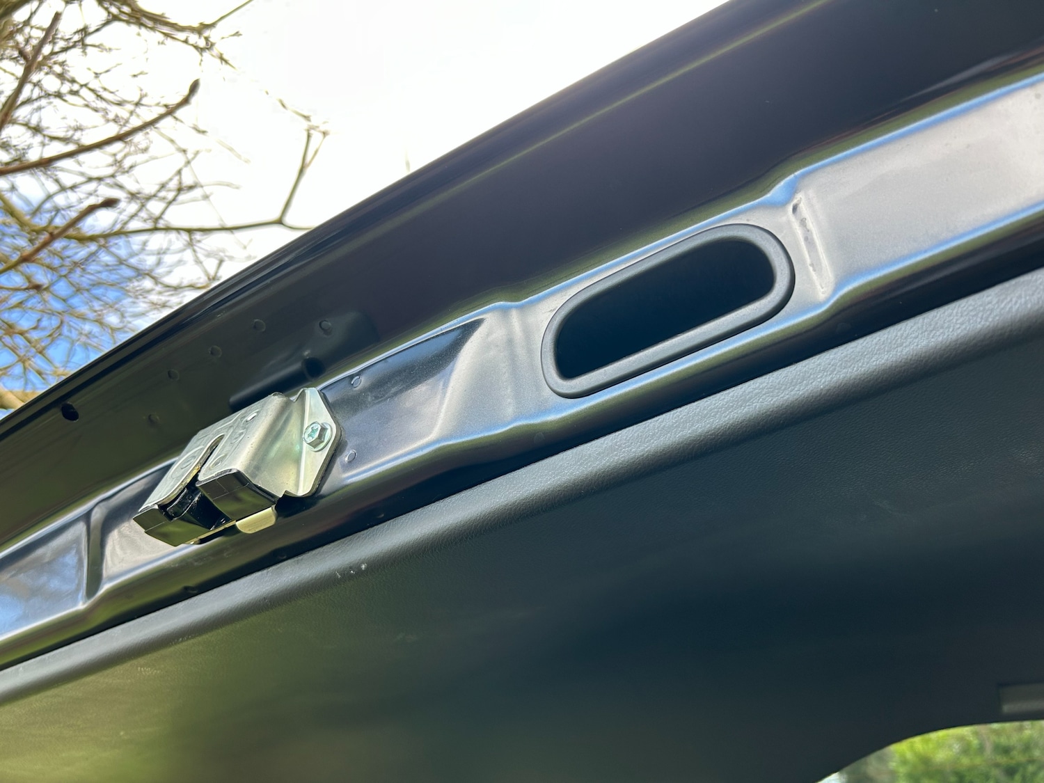 Used Suzuki Vitara 2023 for sale - 77834710: Photo 70