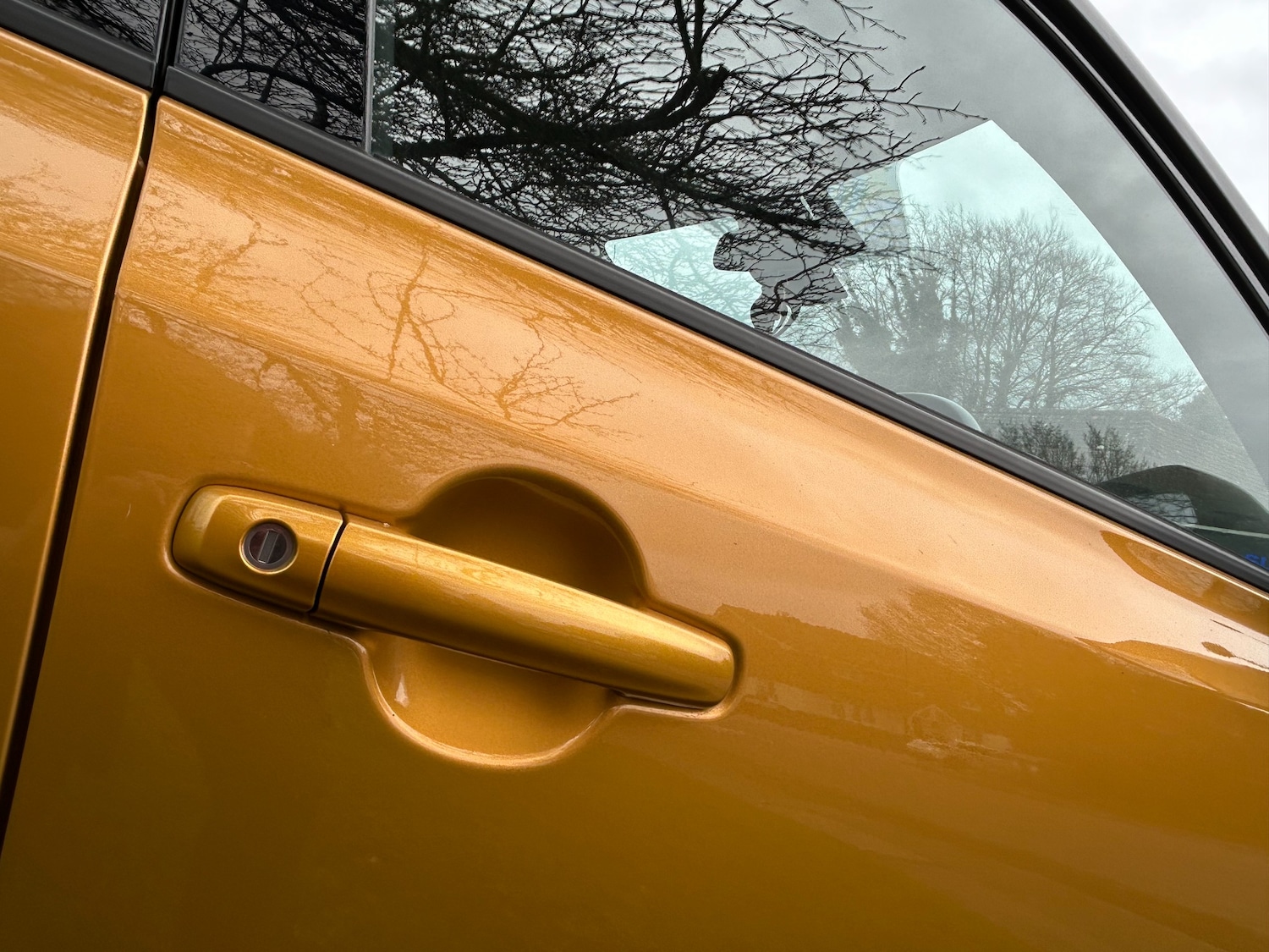 Used Suzuki Vitara 2021 for sale - 77650440: Photo 25